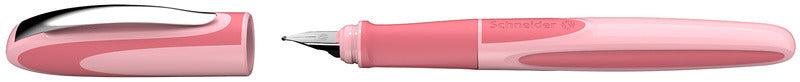 Schneider S-168406 Vulpen Ray L Koraal