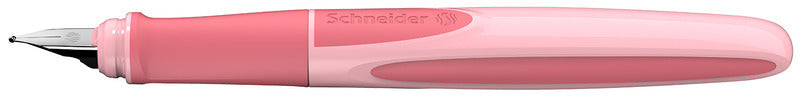 Schneider S-168406 Vulpen Ray L Koraal