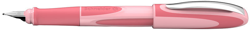 Schneider S-168406 Vulpen Ray L Koraal