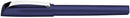 Schneider S-186203 Rollerbal Ceod Shiny Pacific Blue