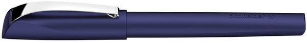 Schneider S-186203 Rollerbal Ceod Shiny Pacific Blue