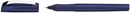 Schneider S-186203 Rollerbal Ceod Shiny Pacific Blue