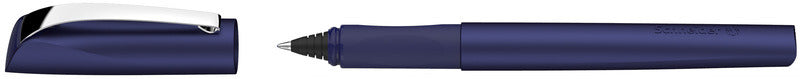 Schneider S-186203 Rollerbal Ceod Shiny Pacific Blue