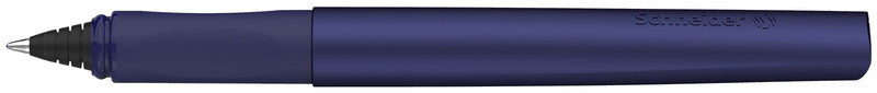 Schneider S-186203 Rollerbal Ceod Shiny Pacific Blue
