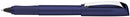 Schneider S-186203 Rollerbal Ceod Shiny Pacific Blue