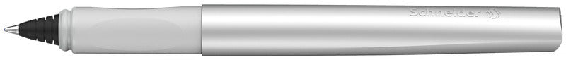 Schneider S-186212 Rollerbal Ceod Shiny Steengrijs