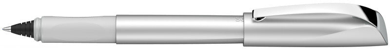 Schneider S-186212 Rollerbal Ceod Shiny Steengrijs