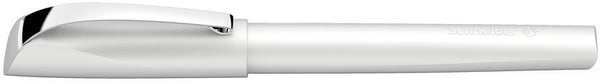 Schneider S-186249 Rollerbal Ceod Shiny Parel Wit