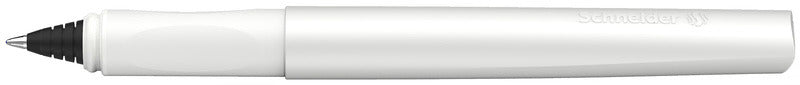 Schneider S-186249 Rollerbal Ceod Shiny Parel Wit
