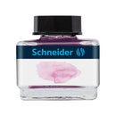 Schneider S-6938 Pastelinkt Lila 15 ml