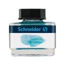 Schneider S-6930 Pastelinkt Bermuda Blauw 15 ml