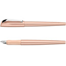 Schneider S-163906 Callissima Vulpen 1.8 mm Abrikoos