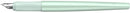 Schneider S-163711 Kalligrafie Vulpen Callissima Mint 1,1mm