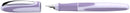 Schneider S-168208 Vulpen Ray Lavendel M+