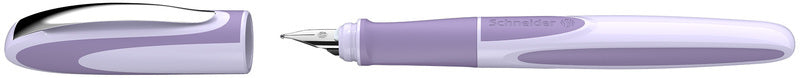 Schneider S-168208 Vulpen Ray Lavendel M+