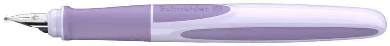 Schneider S-168208 Vulpen Ray Lavendel M+