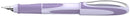 Schneider S-168208 Vulpen Ray Lavendel M+