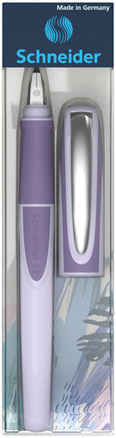 Schneider S-168208 Vulpen Ray Lavendel M+