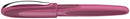 Schneider S-168209 Vulpen Ray Boysenberry M+
