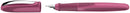 Schneider S-168209 Vulpen Ray Boysenberry M+