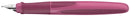 Schneider S-168209 Vulpen Ray Boysenberry M+
