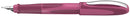 Schneider S-168209 Vulpen Ray Boysenberry M+