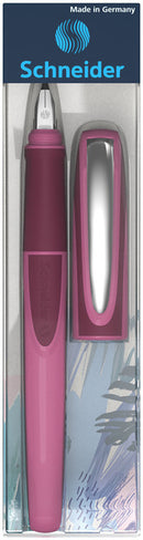 Schneider S-168209 Vulpen Ray Boysenberry M+