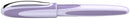 Schneider S-187808 Rollerball Lavendel