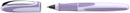 Schneider S-187808 Rollerball Lavendel