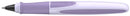 Schneider S-187808 Rollerball Lavendel