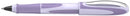 Schneider S-187808 Rollerball Lavendel