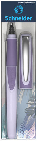 Schneider S-187808 Rollerball Lavendel