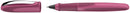 Schneider S-187809 Rollerball Boysensberry