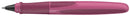 Schneider S-187809 Rollerball Boysensberry