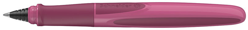 Schneider S-187809 Rollerball Boysensberry