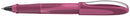 Schneider S-187809 Rollerball Boysensberry