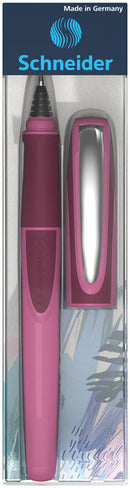 Schneider S-187809 Rollerball Boysensberry