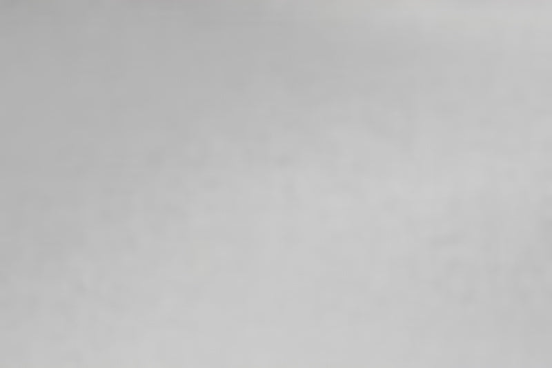 Schneider S-ML03050007 Supreme DIY Spray Paint-it 030 Zilver 200ml