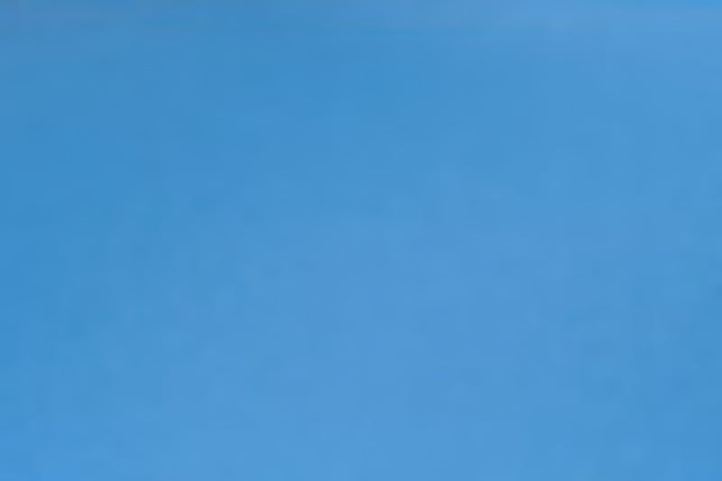 Schneider S-ML03050031 Supreme DIY Spray Paint-it 030 Staal Blauw 200ml