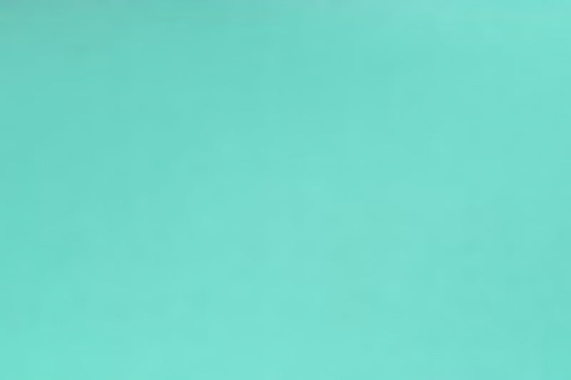 Schneider S-ML03050034 Supreme DIY Spray Paint-it 030 Turquoise 200ml