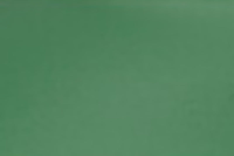 Schneider S-ML03050045 Supreme DIY Spray Paint-it 030 Mos Groen 200ml
