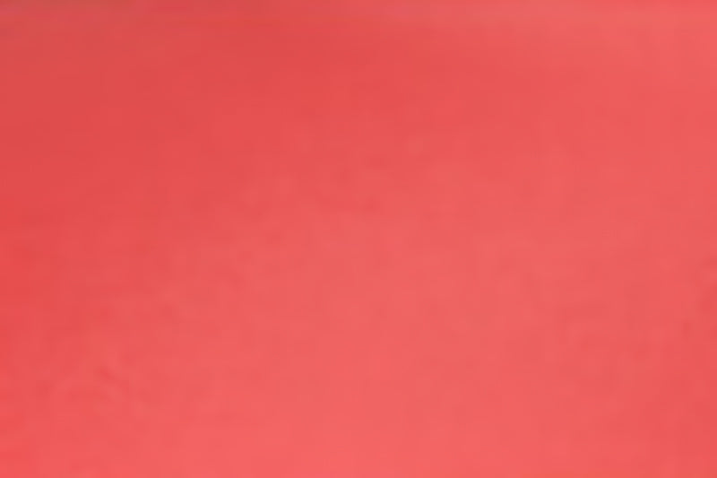 Schneider S-ML03050103 Supreme DIY Spray Paint-it 030 Royal Rood 200ml