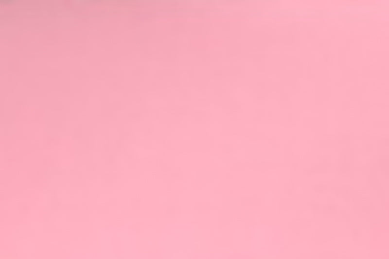 Schneider S-ML03050121 Supreme DIY Spray Paint-it 030 Roze 200ml