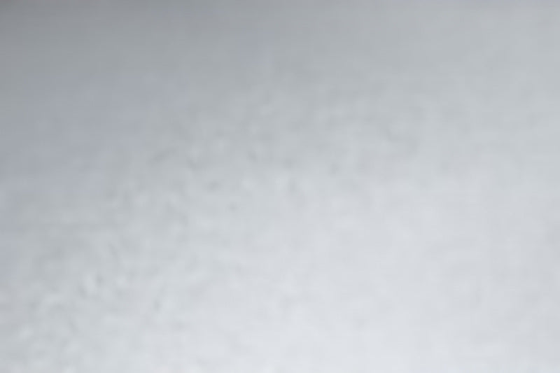 Schneider S-ML03051007 Supreme DIY Spray Paint-it 030 Zilver Metallic 200ml