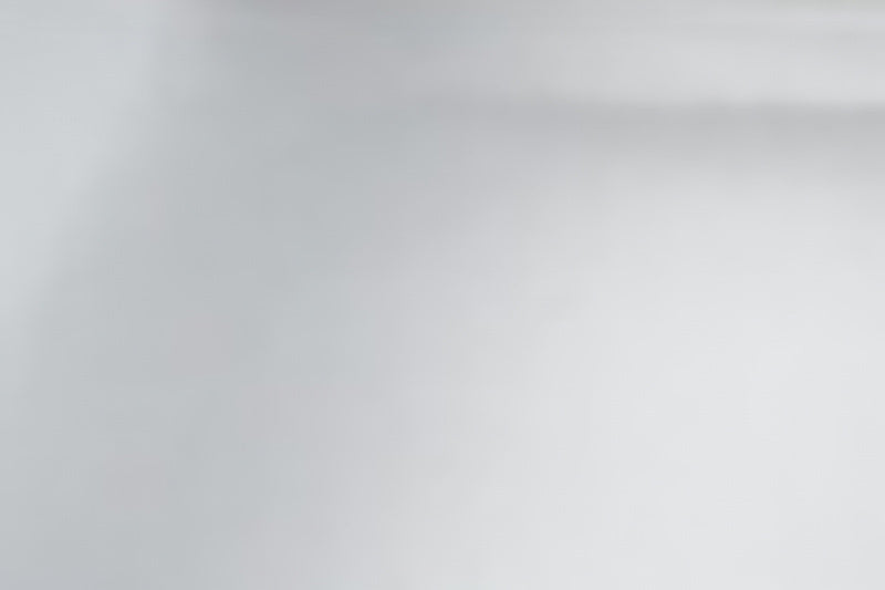 Schneider S-ML03050490 Supreme DIY Spray Paint-it 030 Blanke Lak Mat 200ml