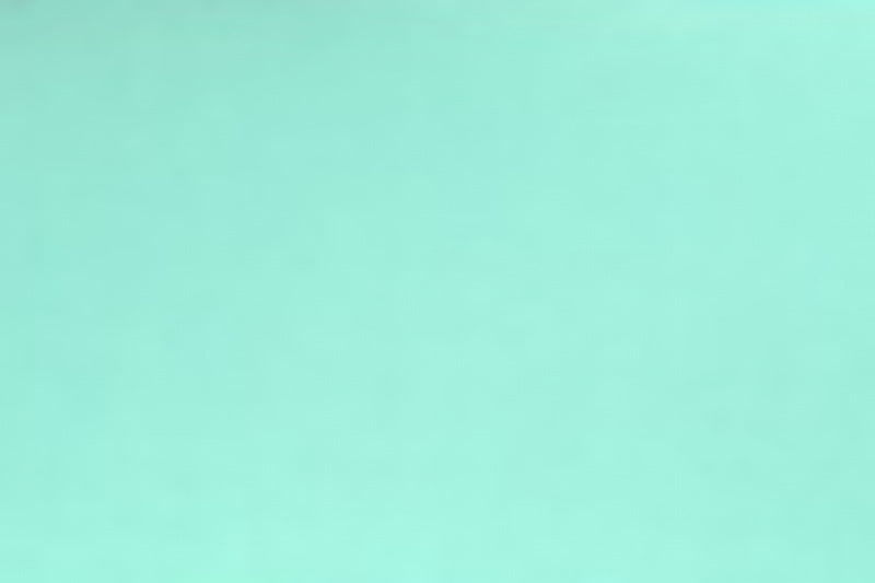 Schneider S-ML03052040 Supreme DIY Spray Paint-it 030 Mint Pastel 200ml