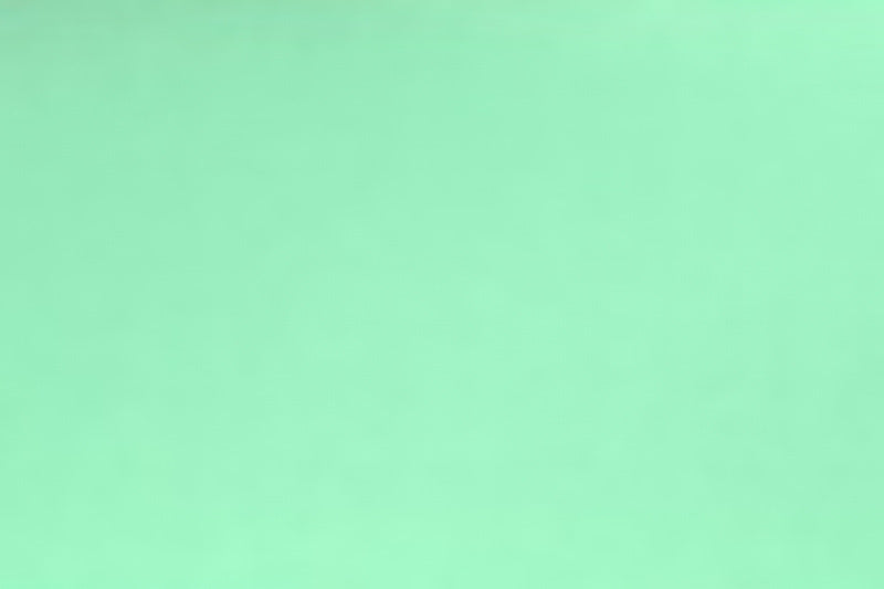 Schneider S-ML03052044 Supreme DIY Spray Paint-it 030 Licht Groen 200ml