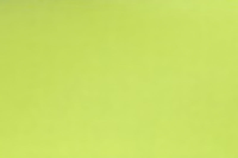 Schneider S-ML03052050 Supreme DIY Spray Paint-it 030 Lime Groen Pastel 200ml