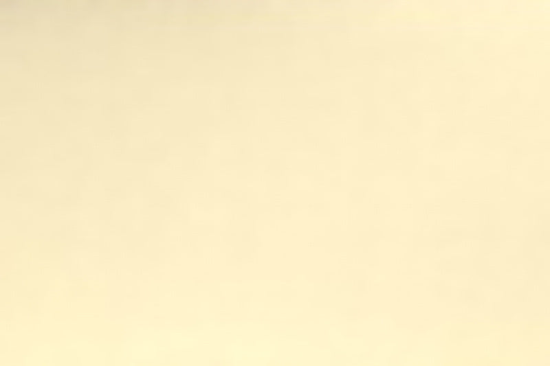Schneider S-ML03052061 Supreme DIY Spray Paint-it 030 Haver Pastel 200ml
