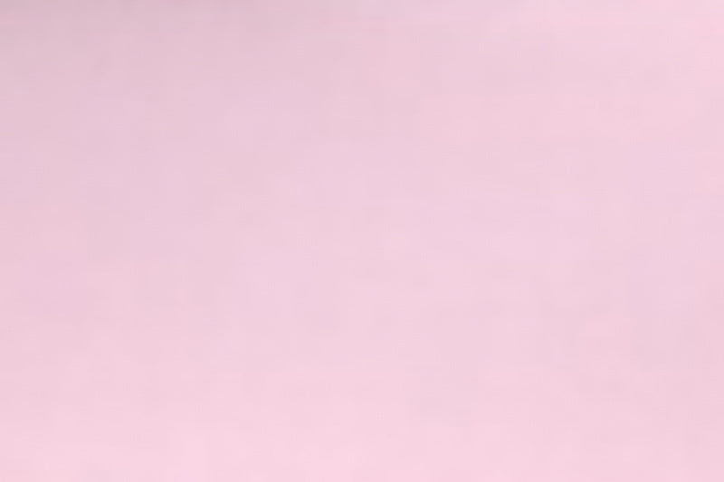 Schneider S-ML03052121 Supreme DIY Spray Paint-it 030 Roze Pastel 200ml